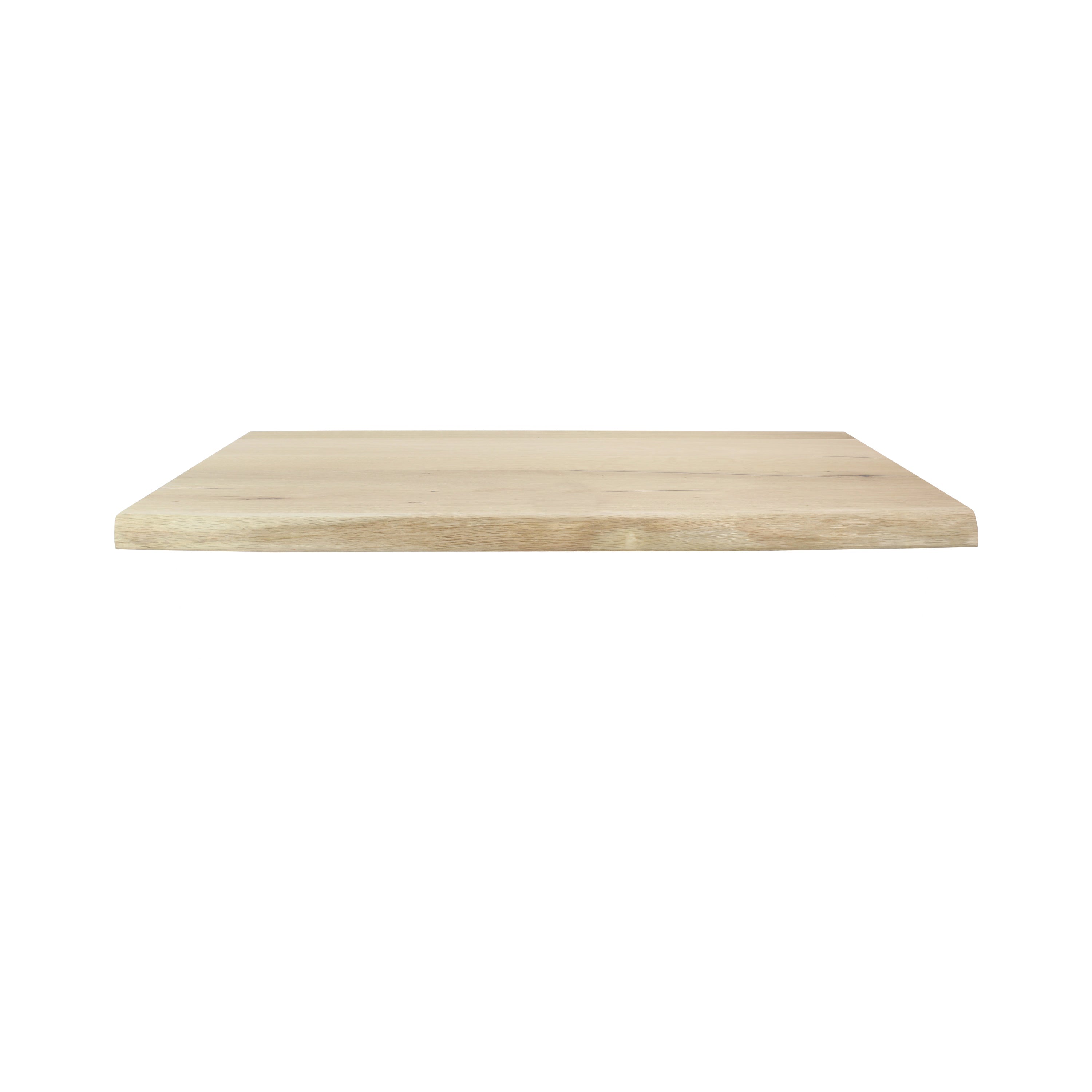 Table de toilette EICHE