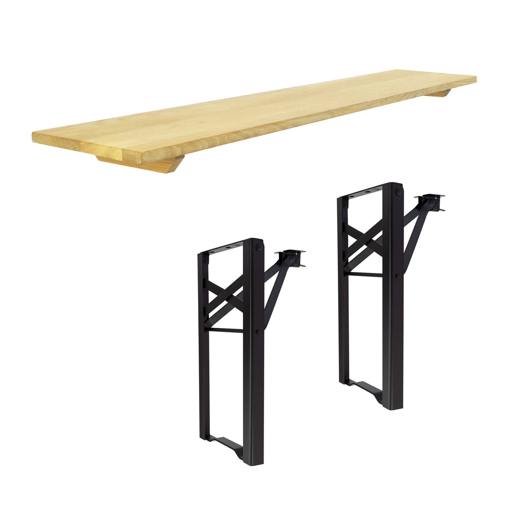 beer tent set Beer tent set EICHE CLASSIC
