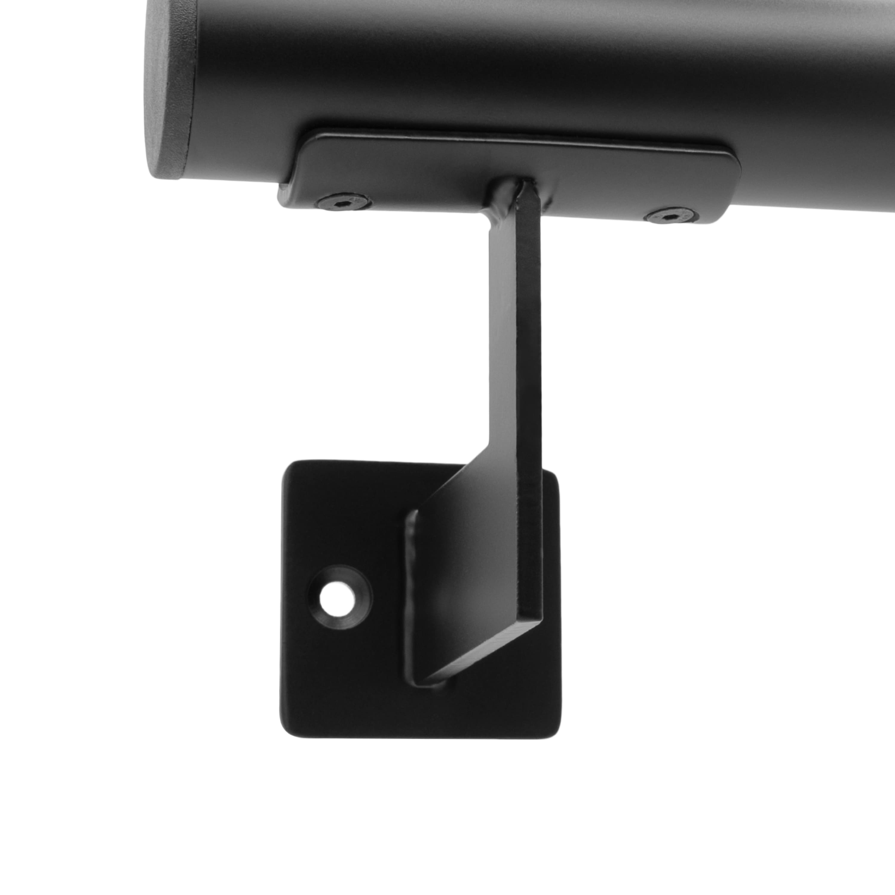 Support de main courante TUBE-EDGE