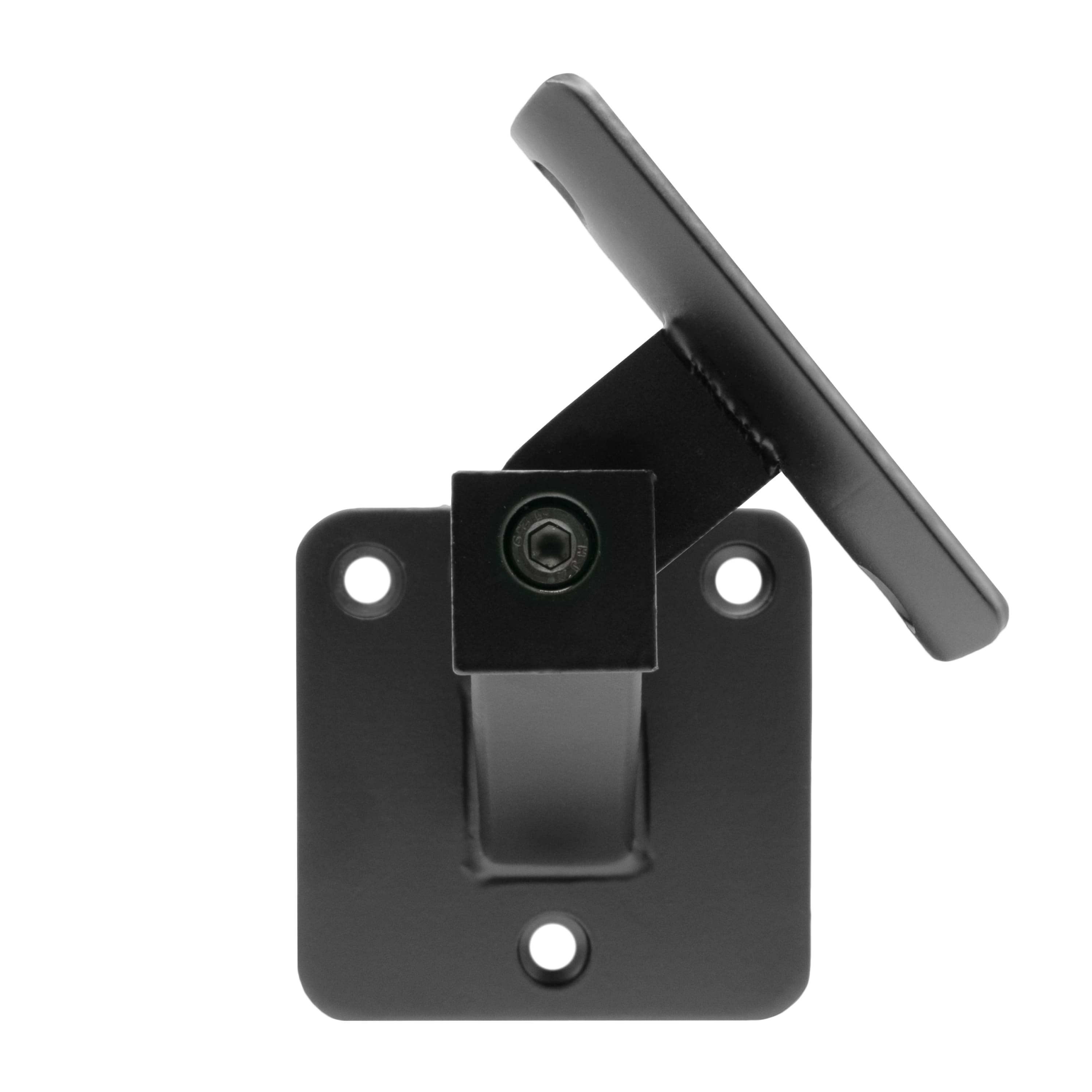 Support de main courante TUBE-FLEX