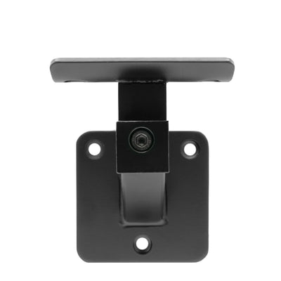 Support de main courante TUBE-FLEX