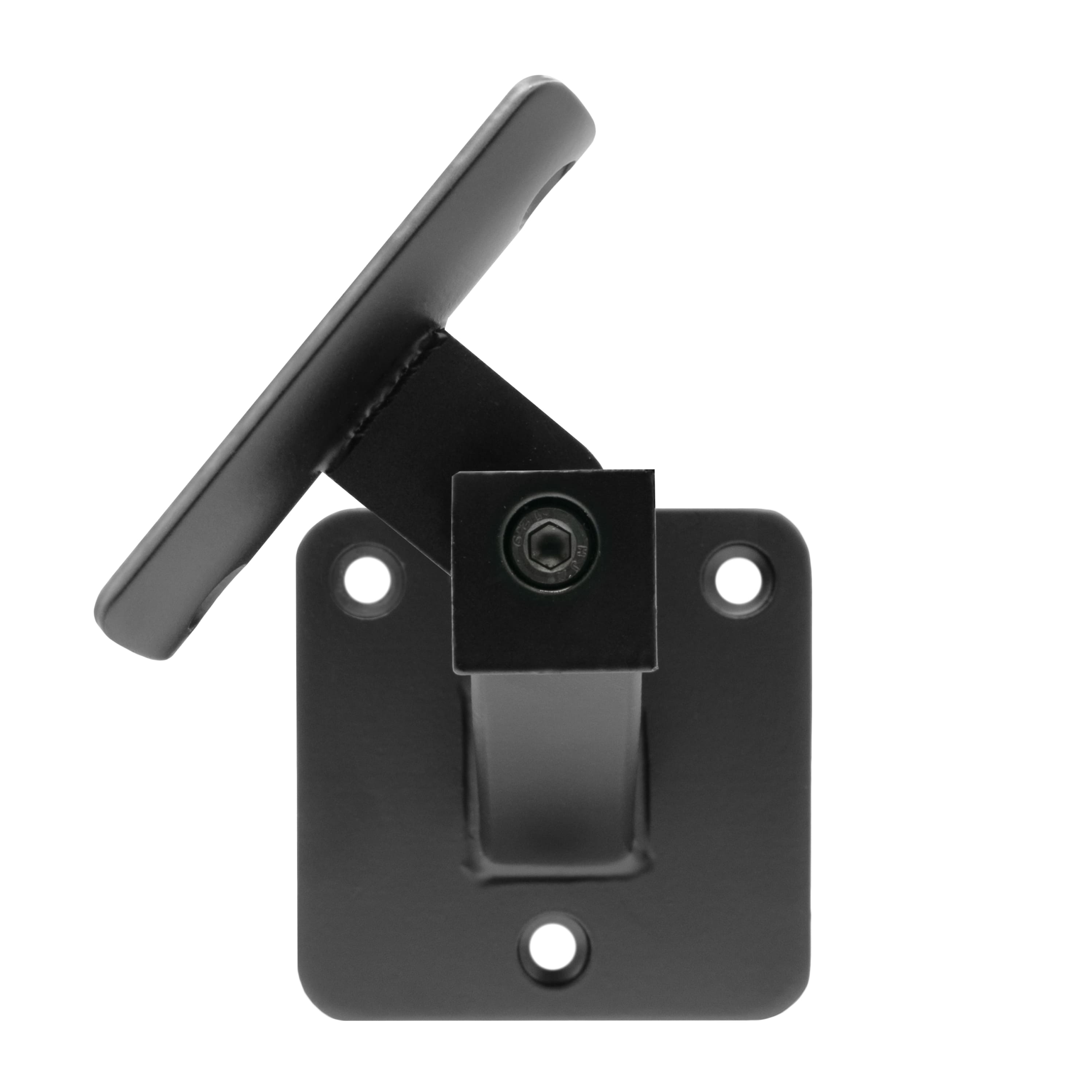 Support de main courante TUBE-FLEX