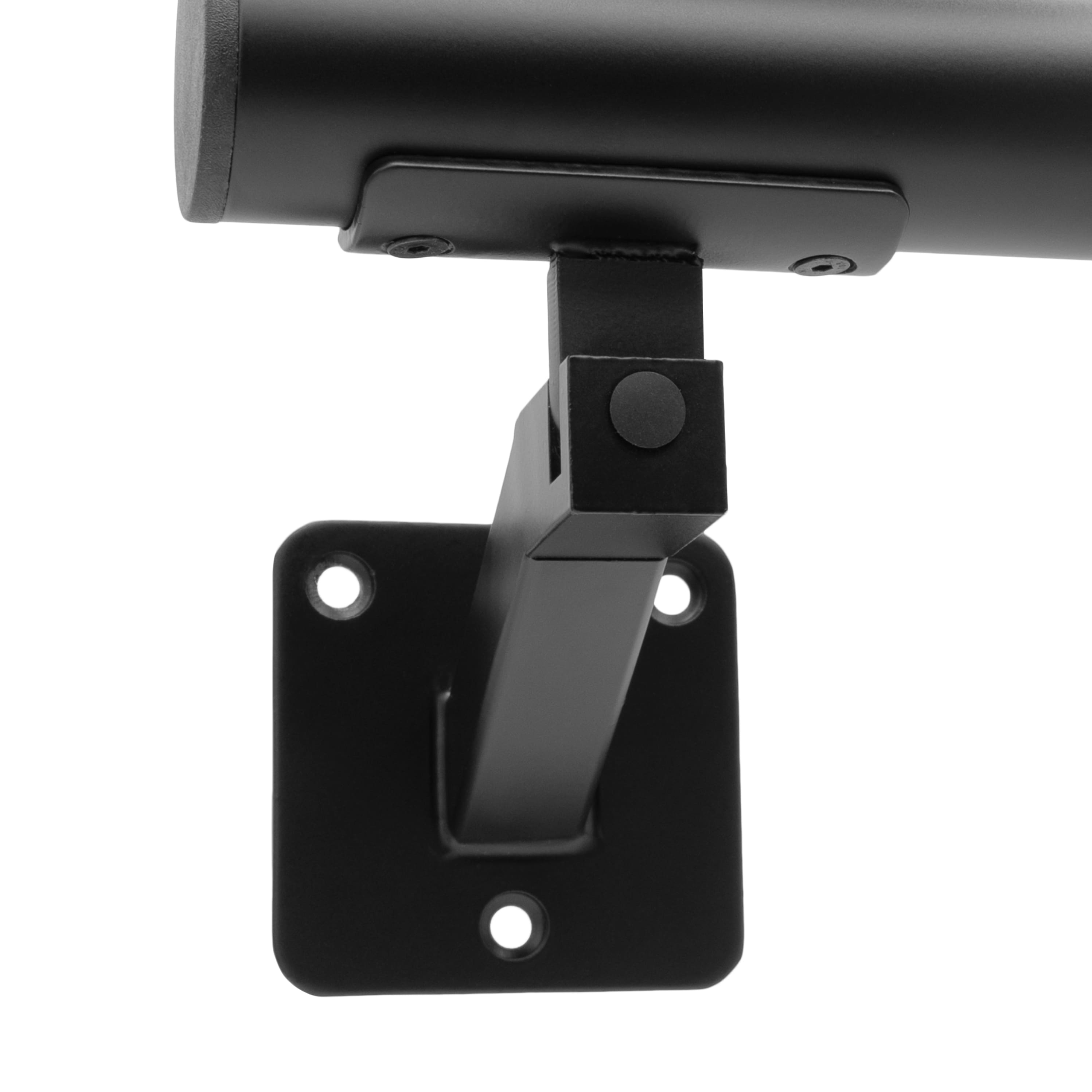 Support de main courante TUBE-FLEX