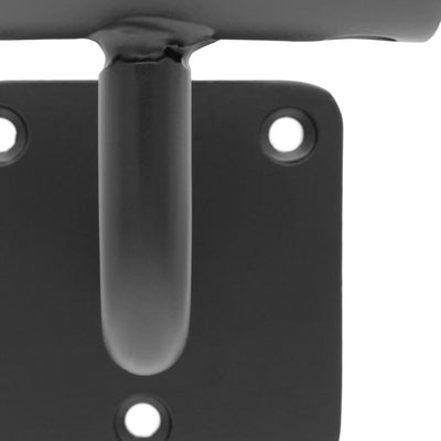 Handlaufhalter TUBE-ROUND