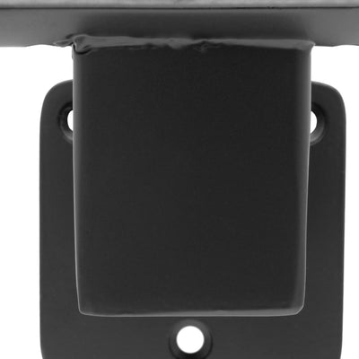 Handlaufhalter TUBE-WIDE