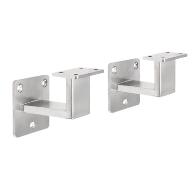 Handlaufhalter WIDE