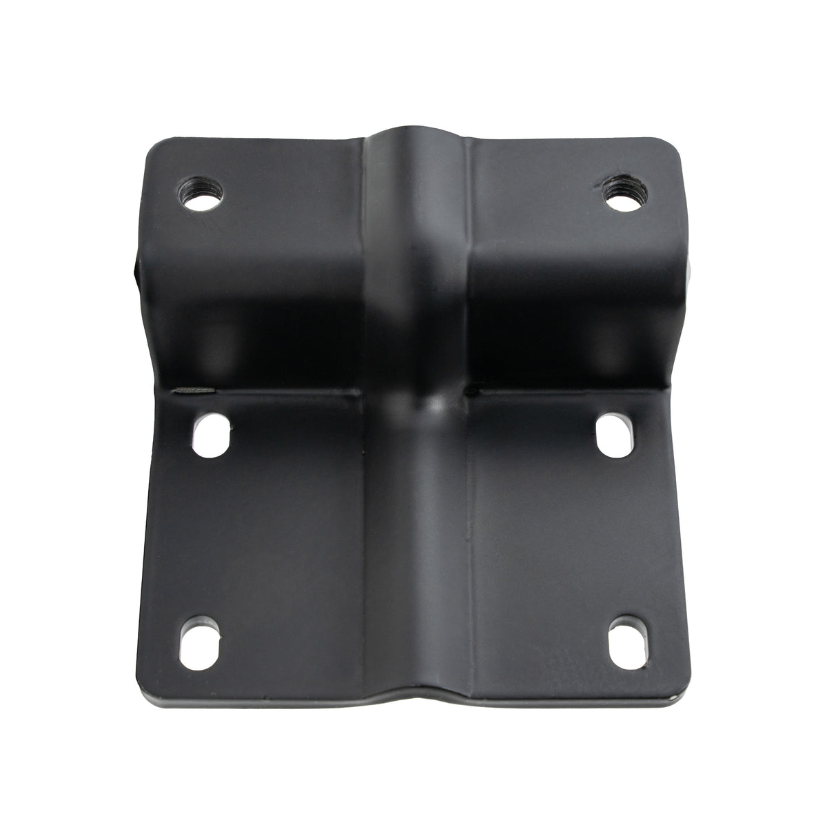 Extension du plateau de table (copie)