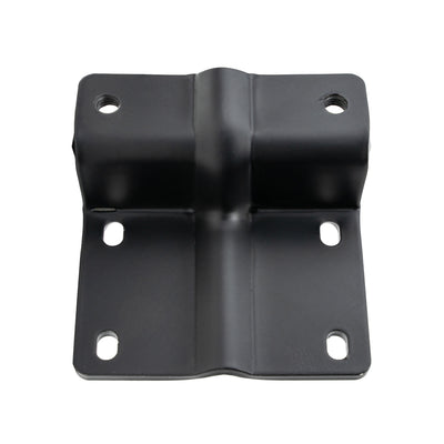 Extension du plateau de table (copie)