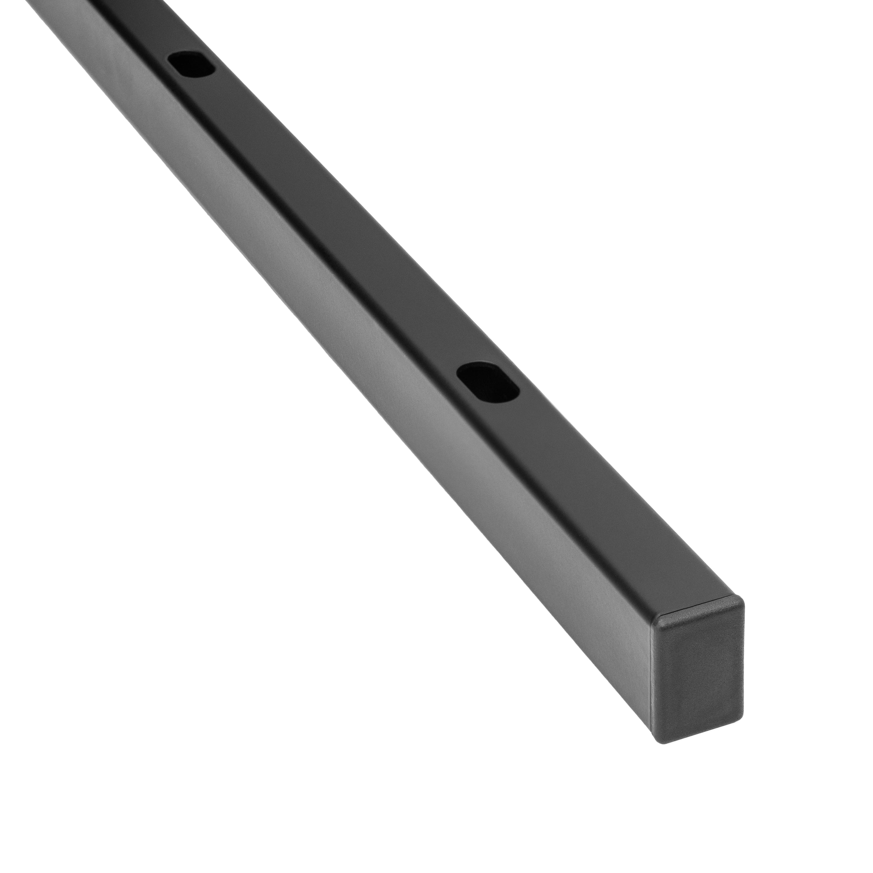 Extension du plateau de table (copie)