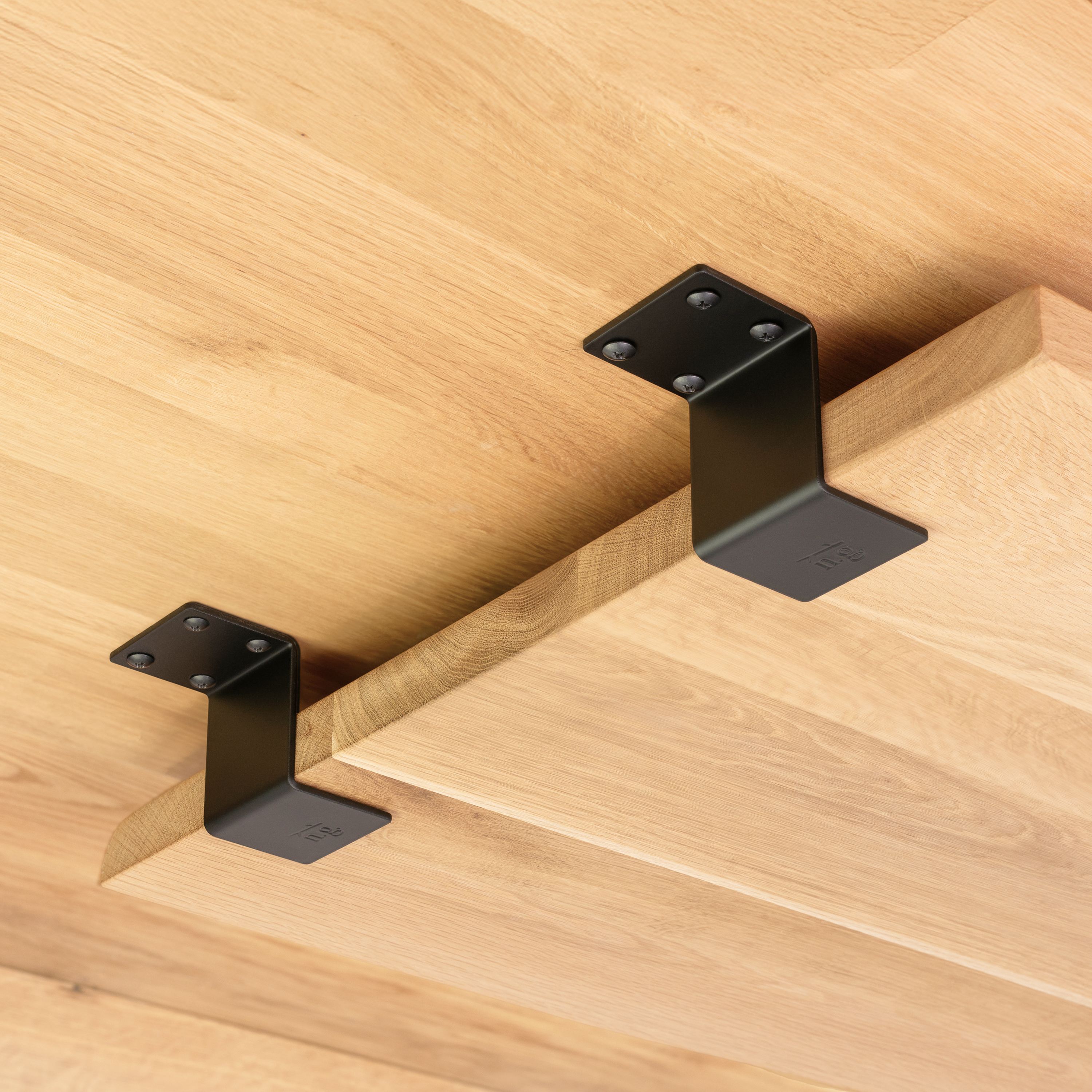 Extension du plateau de table (copie)