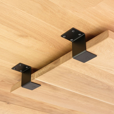 Extension du plateau de table (copie)