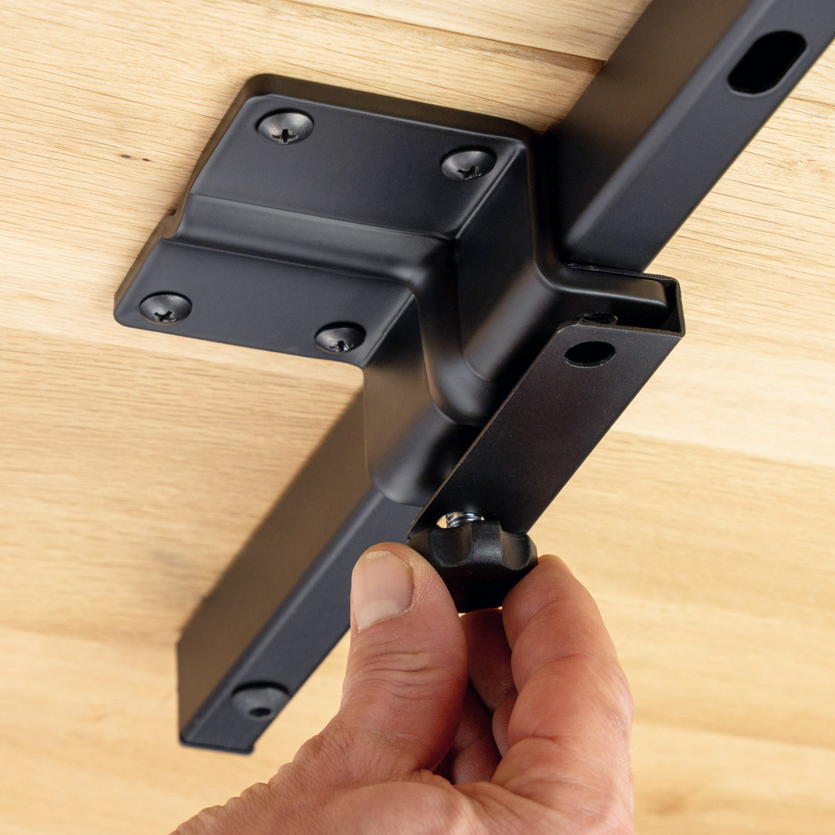 Extension du plateau de table (copie)