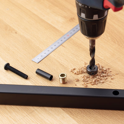Extension du plateau de table (copie)