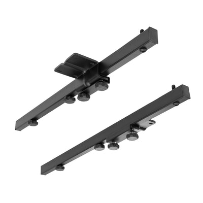Extension du plateau de table (copie)