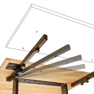Extension du plateau de table (copie)