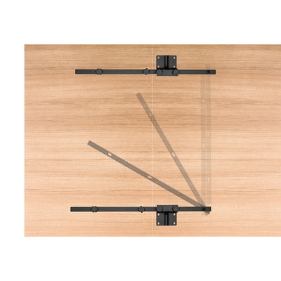 Extension du plateau de table (copie)