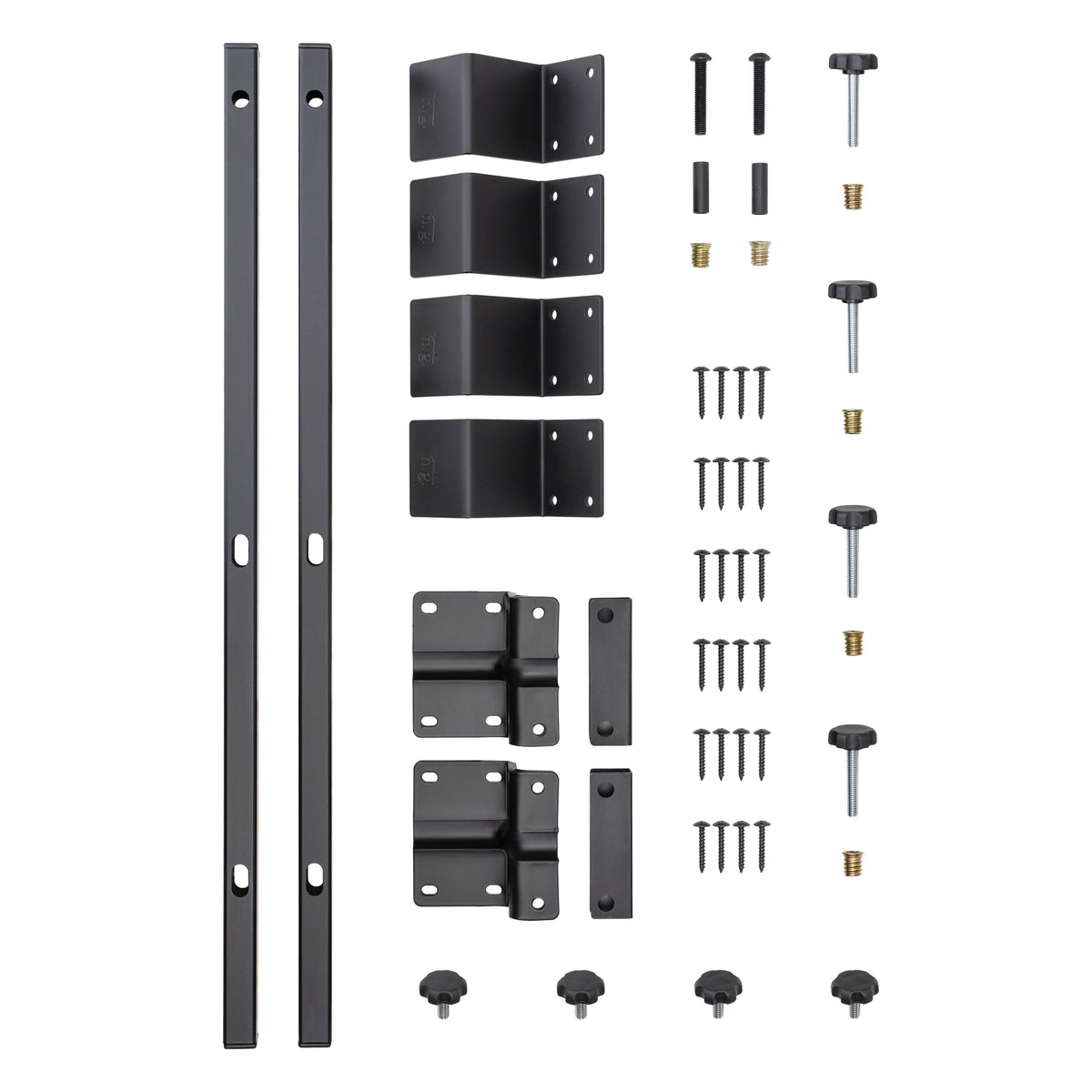 Extension du plateau de table (copie)