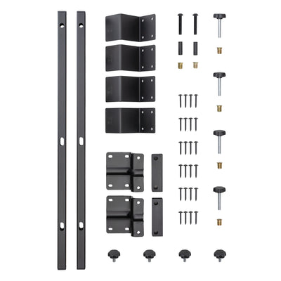 Extension du plateau de table (copie)