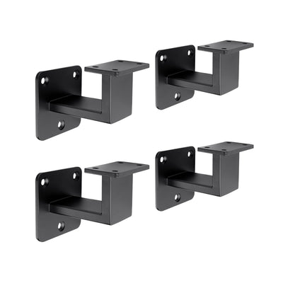 Handlaufhalter WIDE