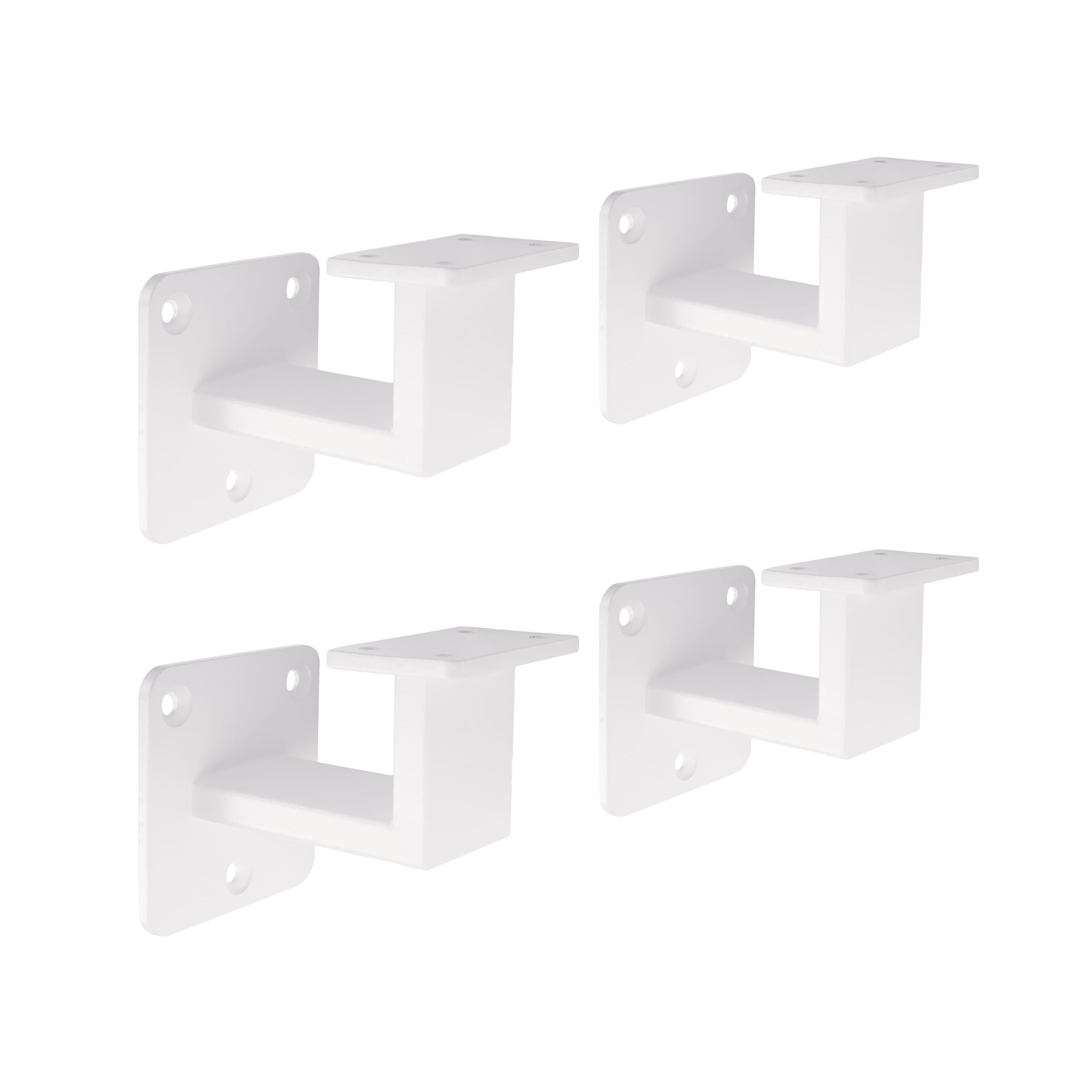 Handlaufhalter WIDE