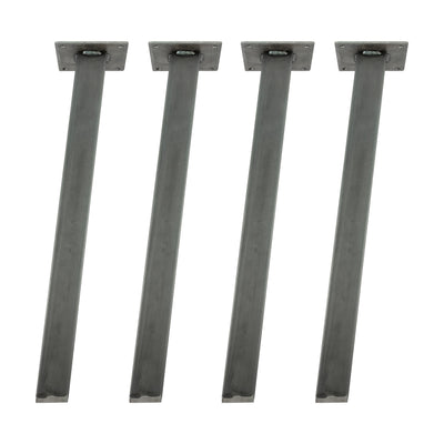4er Set STANDARD Legs