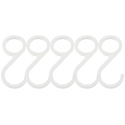 GARD Crochet Crochet