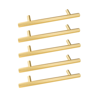 Möbelgriff STAB