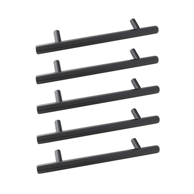Möbelgriff STAB