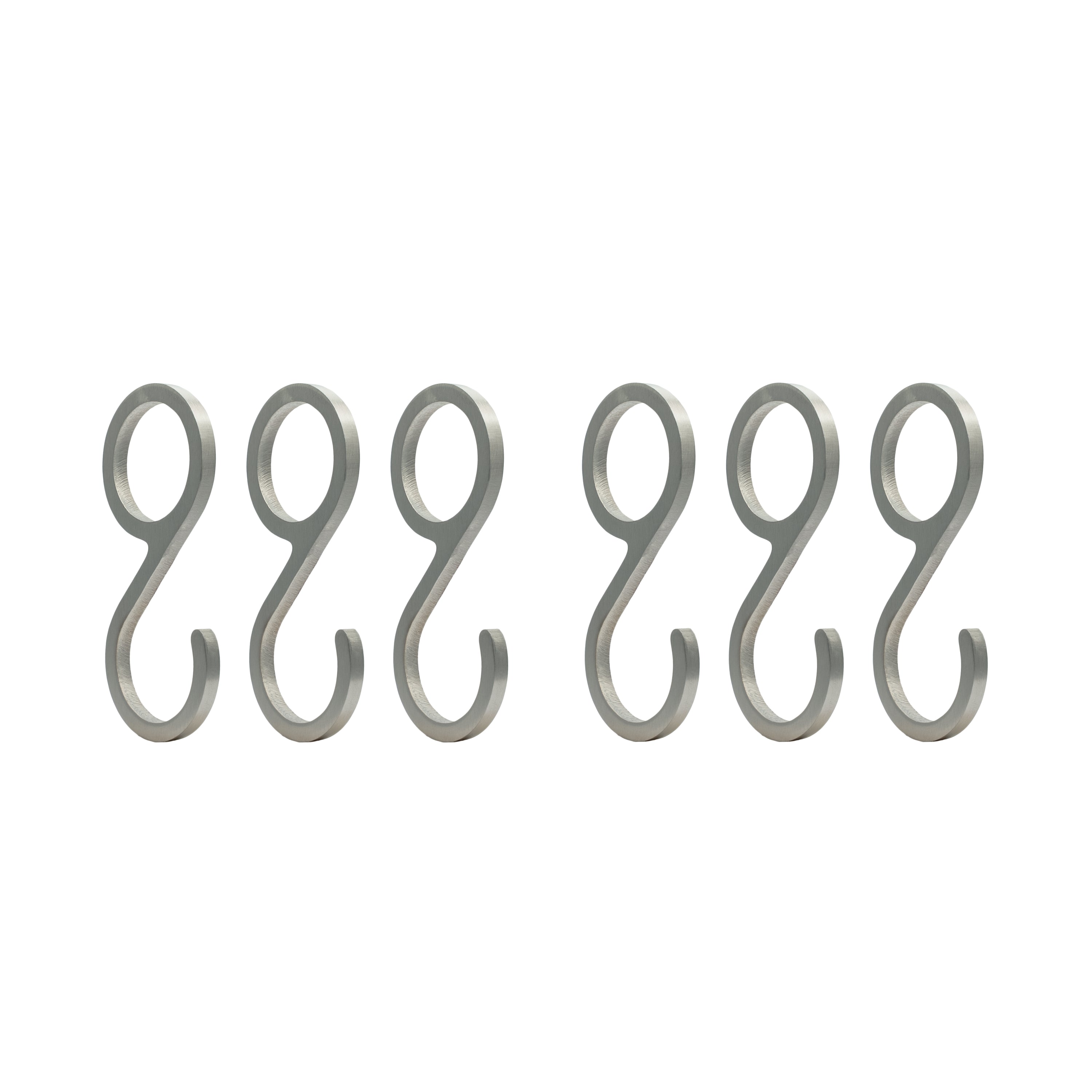 GARD Crochet Crochet