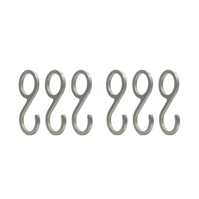 GARD Crochet Crochet