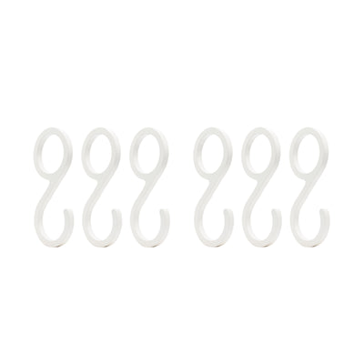 GARD Crochet Crochet