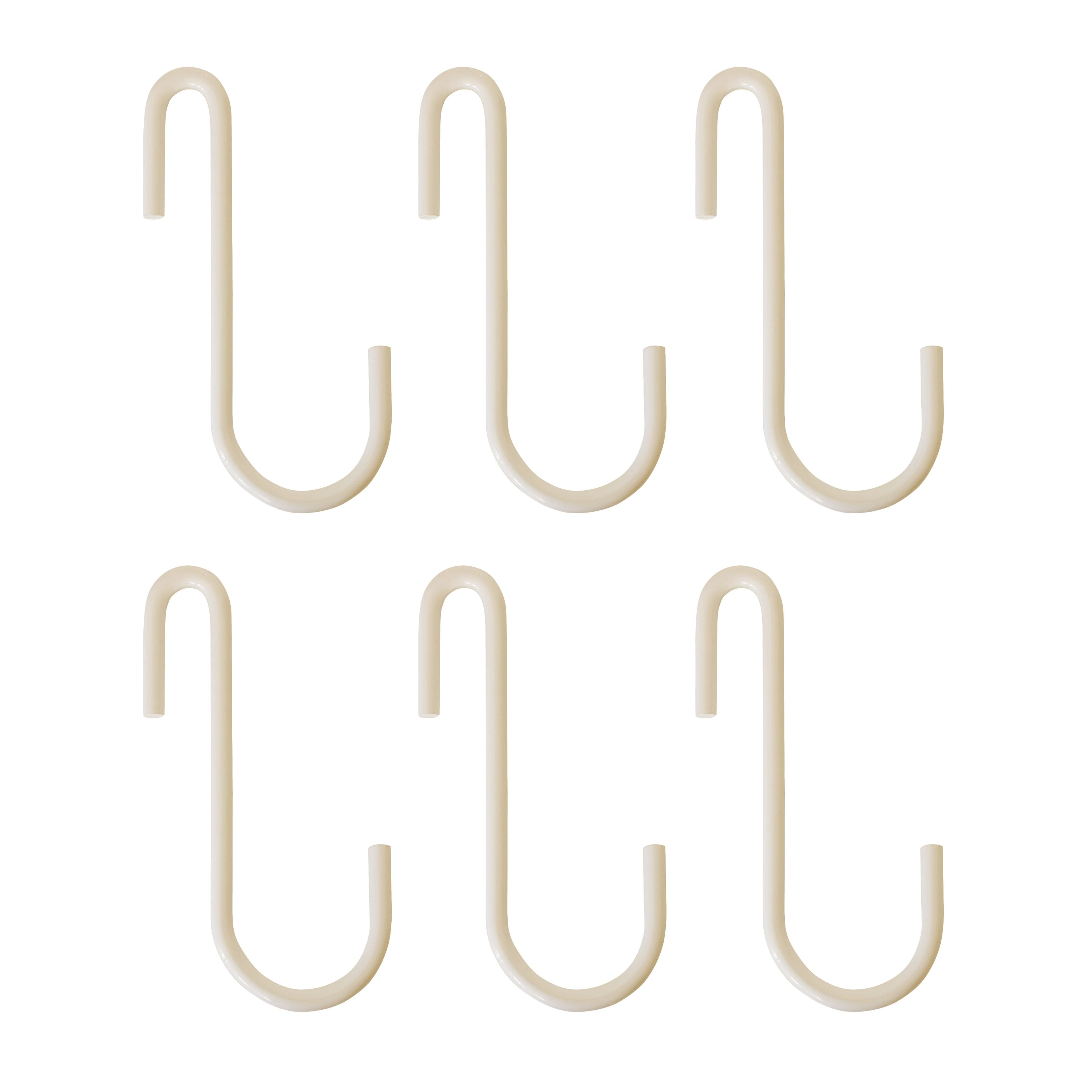 GARD Crochet FLAT