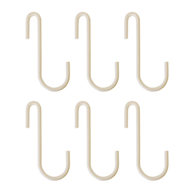 GARD Crochet FLAT