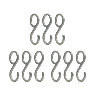 GARD Crochet Crochet