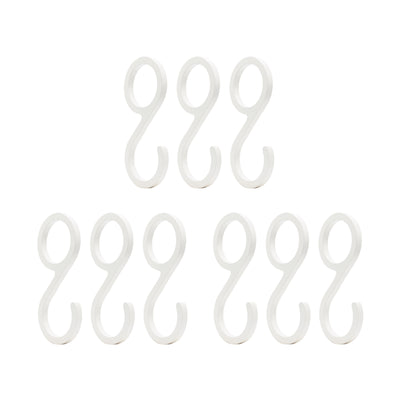 GARD Crochet Crochet