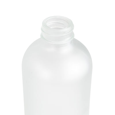 KLEAN Soap dispenser