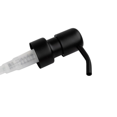 KLEAN Soap dispenser