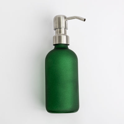 KLEAN Soap dispenser
