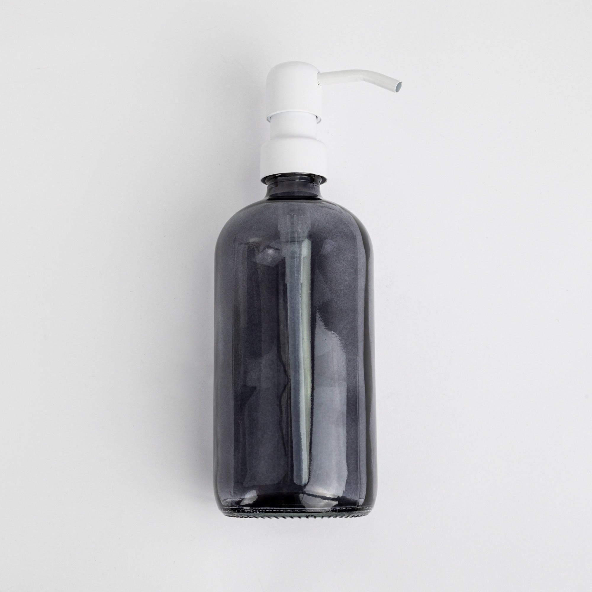 KLEAN Soap dispenser