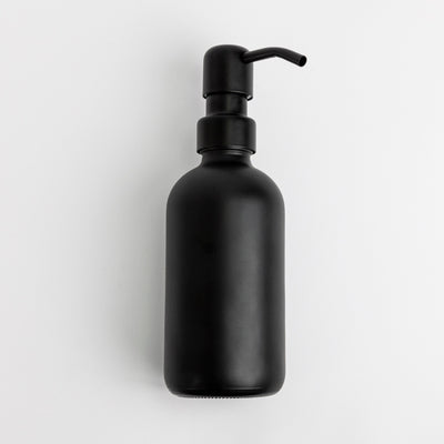 KLEAN Soap dispenser