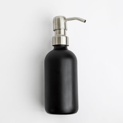 KLEAN Soap dispenser