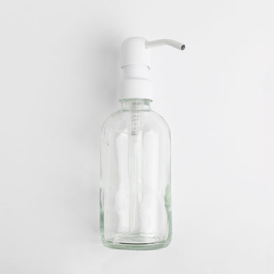 KLEAN Soap dispenser