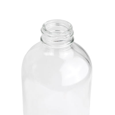 KLEAN Soap dispenser