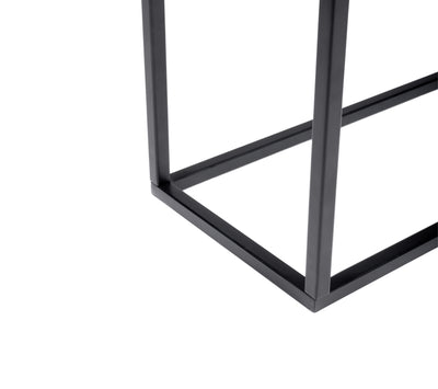 Towel rack DUO and TRIO