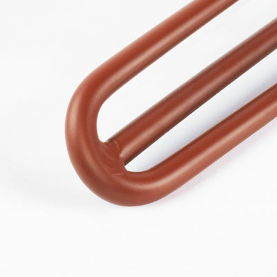 Set of 4 HAIRPIN Legs