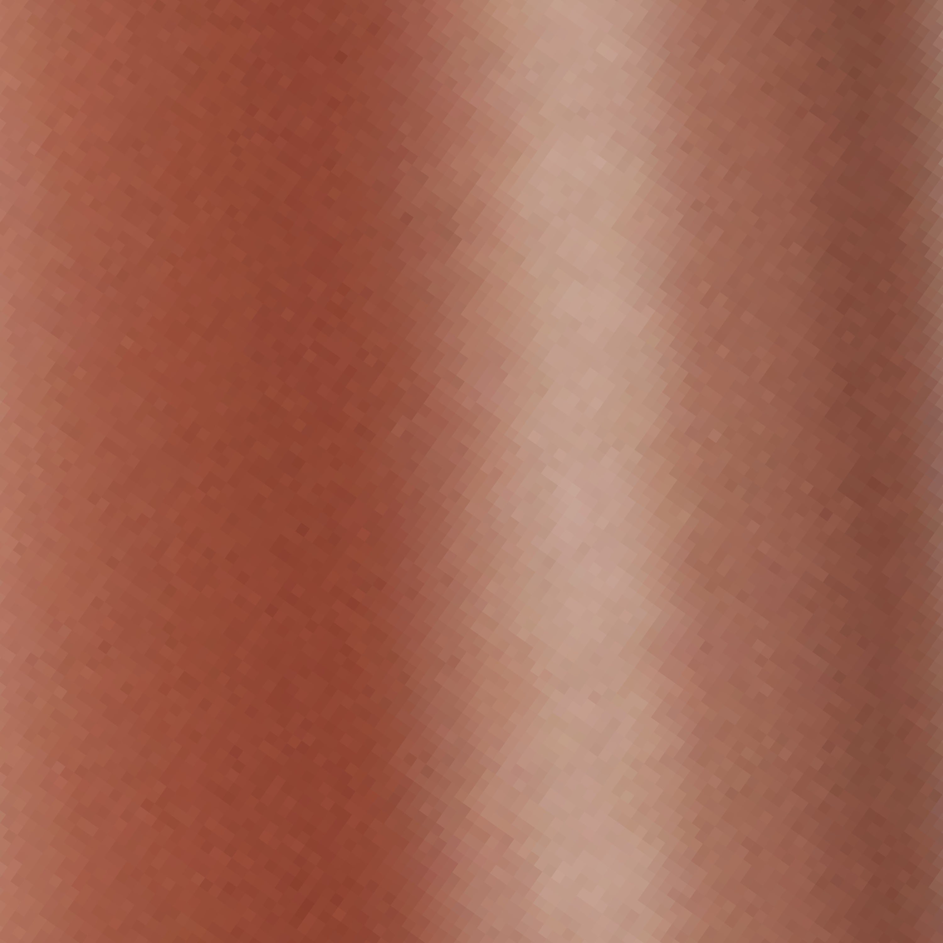 Set of 4 HAIRPIN Legs