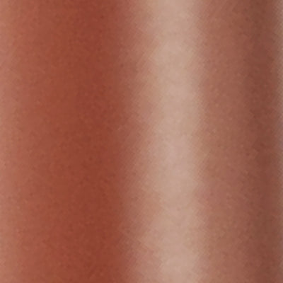 Set of 4 HAIRPIN Legs