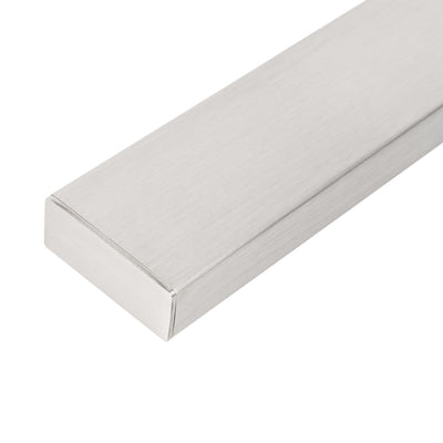 Handrail OBLONG with EDGE