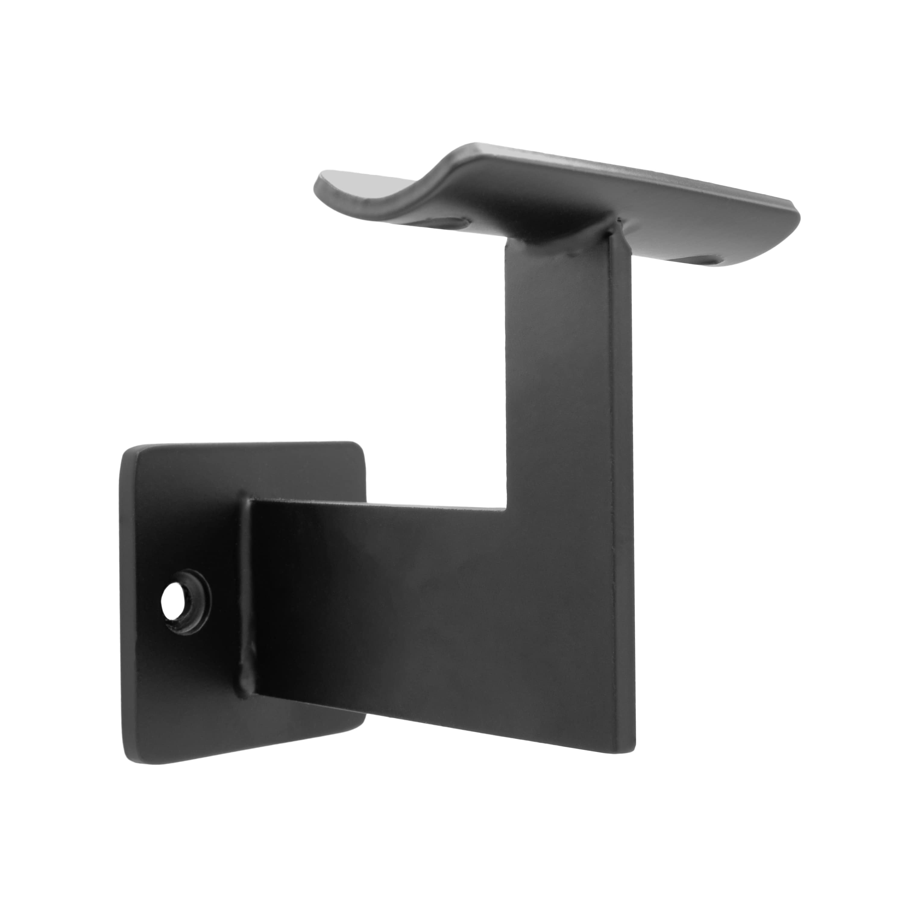 Main courante TUBE avec EDGE