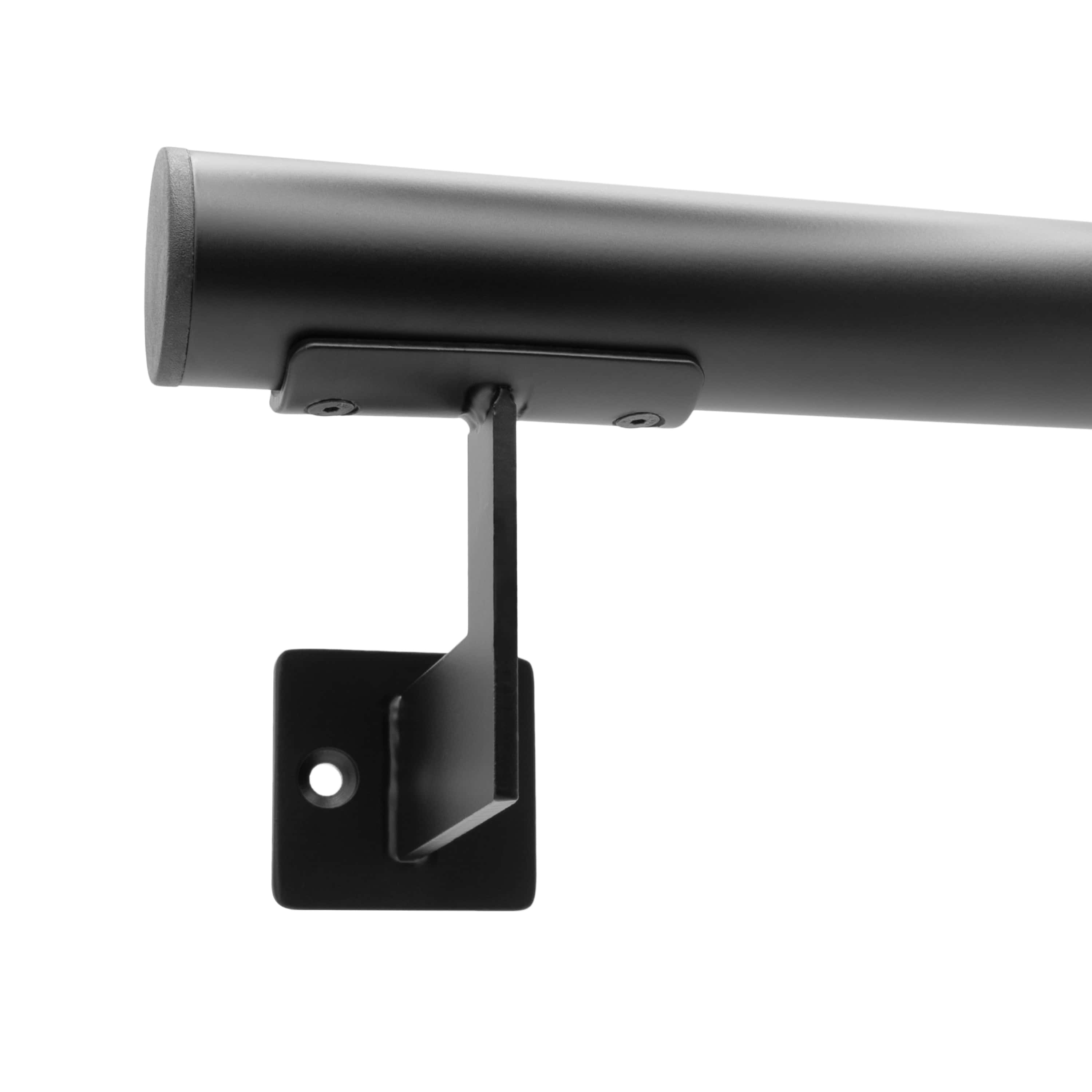 Main courante TUBE avec EDGE